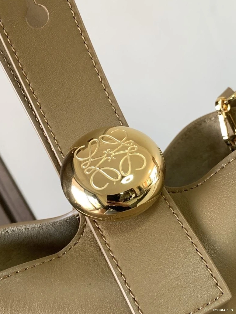 Bags Premium Bucket Loewe 73213 0824